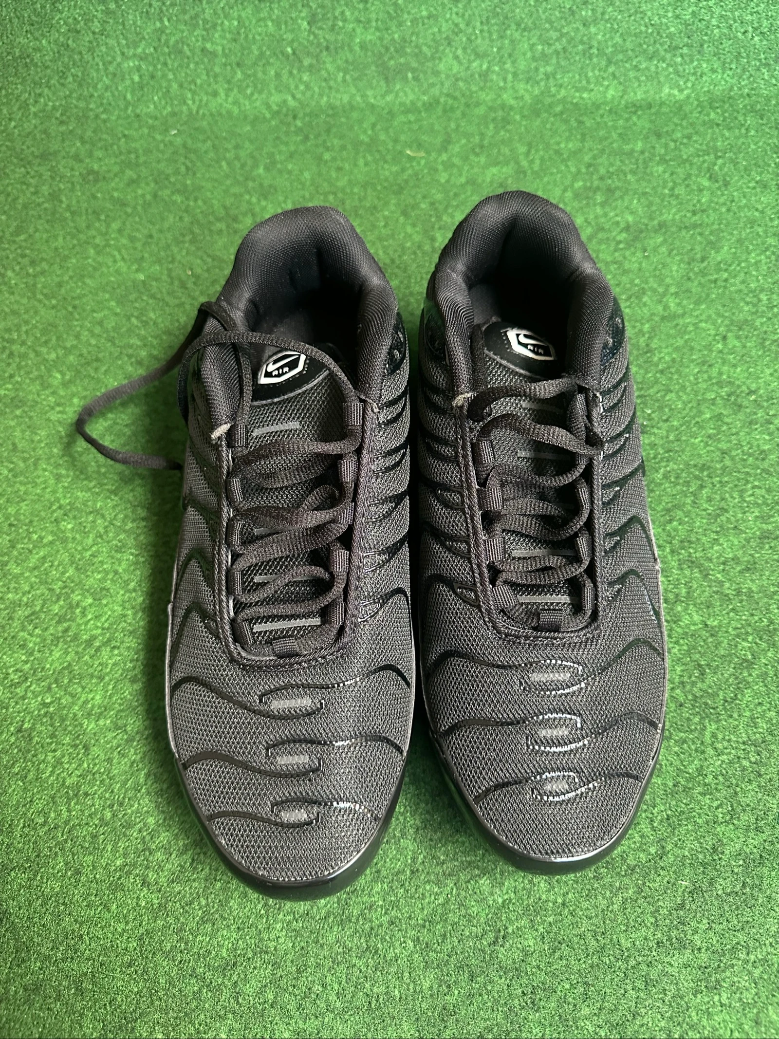 Nike TN – photo 2